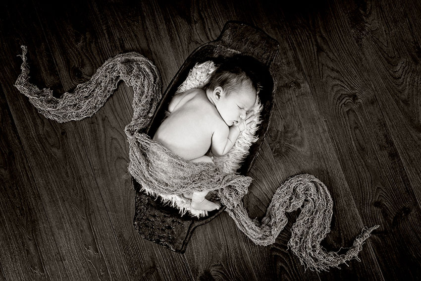 Bump and Babies Portrait Photography