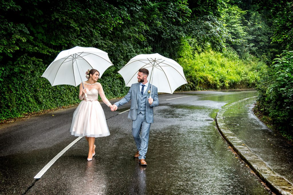 Wedding Photographers and Film Huddersfield