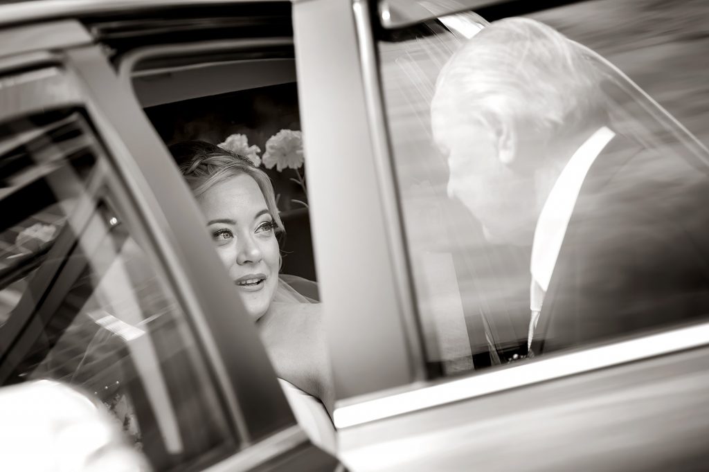 Wedding Photography and Videography Huddersfield